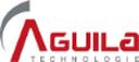 Aguila Technologie SAS