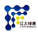 Jiangsu Jiangda Lvkang Bioengineering Technology Research Co., Ltd.