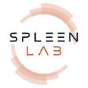 Spleenlab GmbH