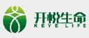 Shenzhen Kaiyue Life Technology Co., Ltd.