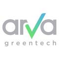Arva Greentech AG