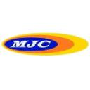 MJC, Inc.