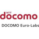 DoCoMo Communications Laboratories Europe GmbH