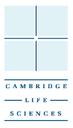 Cambridge Life Sciences Ltd.