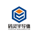 Xiamen Maring Semiconductor Technology Co., Ltd.