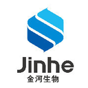 Jinhe Biotechnology Co., Ltd.