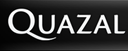 Quazal Technologies, Inc.