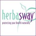 Herbasway Laboratories LLC