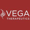 Vega Therapeutics, Inc.