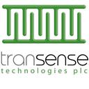 Transense Technologies Plc