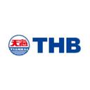 Henan THB Electric Co., Ltd.