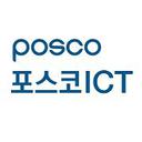 POSCO ICT Co., Ltd.