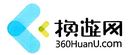 Suzhou Changyou Information Technology Co., Ltd.