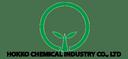 Hokko Chemical Industry Co., Ltd.