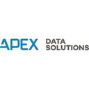 Apex Data Solutions LLC