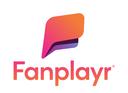 Fanplayr, Inc.