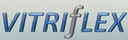 Vitriflex, Inc.