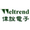 Weltrend Semiconductor, Inc.