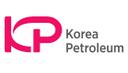 Korea Petroleum Industries Co.
