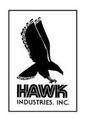 Hawk Industries, Inc.
