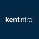 KOSO Kent Introl Ltd.