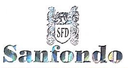 Sanfondo (Nantong) Textile Technology Co., Ltd.