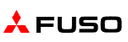 Mitsubishi Fuso Truck & Bus Corp.