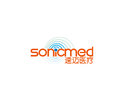 Beijing Sonicmed Technology Co. Ltd.