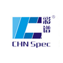 Hangzhou Color Spectrum Technology Co., Ltd.