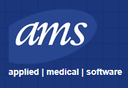 Applied Medical Software, Inc.