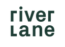 River Lane Research Ltd.