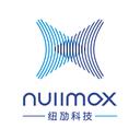Nullmax, Inc.