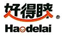 Suzhou Haodeli Food Technology Co., Ltd.