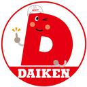 Daiken Co., Ltd.