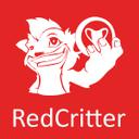 Redcritter Corp.