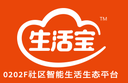 Guoan Community (Beijing) Technology Co., Ltd.