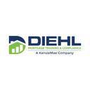 Diehl Mortgage Training and Compliance / Financial Education Services LLC