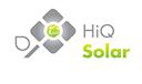 HiQ Solar, Inc.