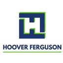 Hoover Ferguson Group, Inc.