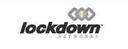 Lockdown Networks, Inc.
