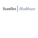 Scanflex Healthcare AB