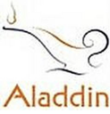 Zhejiang Aladdin Information & Technology Co., Ltd.
