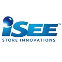 iSee Store Innovations LLC