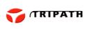 Tripath Technology, Inc.