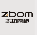 Zbom Home Collection Co., Ltd.