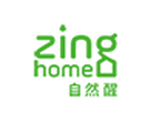 Shenzhen Ziranxing Commerce Chainstore Co., Ltd.
