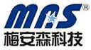 Chongqing Mas Sci. & Tech. Co., Ltd.