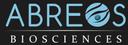 Abreos Biosciences, Inc.