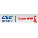 China Greatwall Technology Group Co., Ltd.