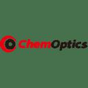 ChemOptics, Inc.